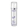 Bandi Medical Expert Anti-Aging, Cremebehandlung gegen Falten, 0,2 reines Retinol und Vitamin C, 50 ml