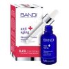 Bandi Medical Expert Anti-Aging, konzentrierte Anti-Falten-Ampulle, 0,4 reines Retinol und Vitamin C, 30 ml