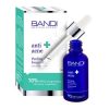 Bandi Medical Expert Anti Akne, Anti Akne Säure Peeling, 10 Brenztrauben, Salicyl und Mandelsäure, 30 ml