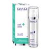 Bandi Medical Expert Anti-Akne, multiaktive BB-Creme, 1,5 Panthenol Teebaumöl, 50 ml