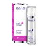 Bandi Medical Expert Anti-Rouge, Cremebehandlung für Kapillaren, 2 Vitamin PP Vitamin K, 50 ml