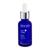 Bandi Medical Expert Anti-Rouge, Säurepeeling für Kapillaren, 10 Lactobionsäure, Gluconolacton, 30 ml