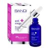 Bandi Medical Expert Anti-Rouge, konzentrierte Ampulle für Kapillaren, 2 Vitamin PP Vitamin K, 30 ml