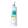 Bandi Pure Care, erfrischendes und beruhigendes Meerestonic, 230 ml