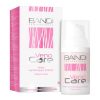 Bandi Veno Care, Farbausgleichscreme, 30 ml