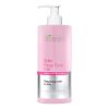 Bielenda Professional, Satin Gel Tonic, 500 ml