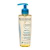 Bioderma Atoderm Huile de douche, Feuchtigkeitsspendendes Bade- und Duschöl für Körper und Gesicht, 200 ml