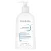 Bioderma Atoderm Intensive Gel Moussant, Reinigungs- und Ölgel, 500 ml