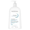 Bioderma Atoderm Intensive Gel Moussant, mildes Reinigungs- und Ölgel, 1 l