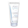 Bioderma Atoderm Intensive Gel Moussant, mildes Reinigungs und Ölgel, 200 ml