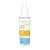 Bioderma Photoderm Pediatrics, Schutzspray SPF 50+, 200 ml