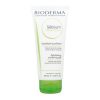 Bioderma Sebium Gel Gommant, Wasch-Peeling-Gel - Peeling, 100 ml