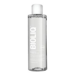 Bioliq Clean, Mizellenwasser für alle Hauttypen, 200 ml