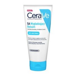 CeraVe SA, ein glättender Balsam