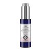 Clochee, antioxidatives Ölserum mit Vitamin C, 30 ml