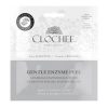 Clochee, ein sanftes Enzympeeling, 2 x 6 ml