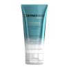 Dermomask Night Active Peeling, Reparaturmaske, 30 ml