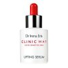 Dr Irena Eris Clinic Way, aktives Lifting-Dermoserum, 30 ml