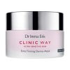 Dr Irena Eris Clinic Way, straffende Dermo-Maske, 50 ml