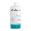 Eloderm, Badeemulsion ab 1 Tag, 400 ml