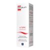 Emolium A-Topic, Drei-Wirk-Bad-Emulsion, 200 ml