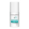 Enilome Healthy Beauty, Antitranspirant, 50 ml