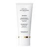 Esthederm No Sun, Schutzcreme mit Mineralfiltern, 50 ml