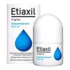 Etiaxil Original, Antitranspirant, Roll-on, 15 ml