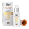 ISDIN Fotoultra Age Repair SPF 50, Gesichtscreme, 50 ml