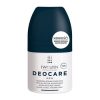 Iwostin Deocare Men Antitranspirant, 50 ml