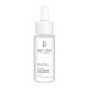 Iwostin Estetic, Peeling mit 12 Glykolsäure, 30 ml