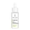 Iwostin Estetic, Peeling mit 5 Mandelsäure, 30 ml