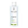 Iwostin Purritin, Reinigungstonikum, fettige Haut, 215 ml