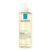 La Roche P Lipikar Cleansing Oil AP rueckfettendes Reinigungsoel gegen Hautirritationen 400ml