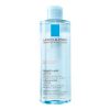 La Roche-Posay Eau Micellaire, Mizellenwasser, Ultra, Reaktive Haut, 400 ml