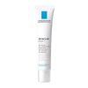 La Roche-Posay Effaclar Duo Unifiant, tonisierende Creme zur Bekämpfung von Unreinheiten, leicht, 40 ml