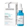 La Roche-Posay Hyalu B5, konzentriertes Anti-Falten-Serum, 30 ml