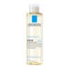 La Roche Posay Lipikar Cleansing Oil AP, rückfettendes Reinigungsöl, gegen Hautirritationen, 200 ml