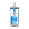 La Roche-Posay, Mizellenwasser, 750 ml (250 ml GRATIS)