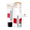 La Roche-Posay Toleriane Teint, beruhigende korrigierende Foundation, SPF 25, 15 Gold, 30 ml