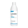 Latopic, Badelotion, 400 ml