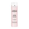 Lierac Lotion Gelifiee, Tonic Gel zum Abschminken, 200 ml