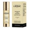 Lierac Premium, Behandlung, Schockdosis der Jugend, 30 ml