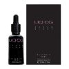 Liq CG Serum Night Glycolic Peel, glättendes Nachtserum - Peeling, 30 ml