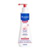 Mustela Bebe-Enfant, Beruhigendes Reinigungsgel, 300 ml