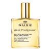 Nuxe Huile Prodigieuse, Mehrzweck-Trockenöl, 100 ml