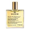 Nuxe Huile Prodigieuse, Mehrzweck-Trockenöl, 50 ml