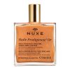 Nuxe Huile Prodigieuse OR, Mehrzweck-Trockenöl mit goldenen Partikeln, 50 ml