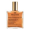 Nuxe Huile Prodigieuse OR, Trockenöl mit goldenen Partikeln für Gesicht, Körper und Haare, 100 ml