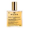 Nuxe Huile Prodigieuse Riche, Trockenöl mit intensiver Pflege, 100 ml